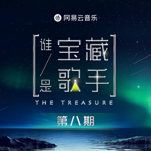 娇小性猛交XX乄
