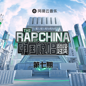 娇小性猛交XX乄
