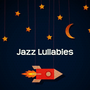 娇小性猛交XX乄
