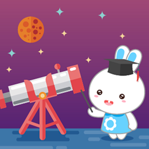 娇小性猛交XX乄
