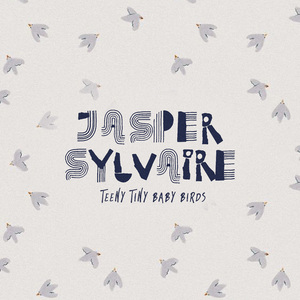 娇小性猛交XX乄
