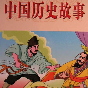 娇小性猛交XX乄
