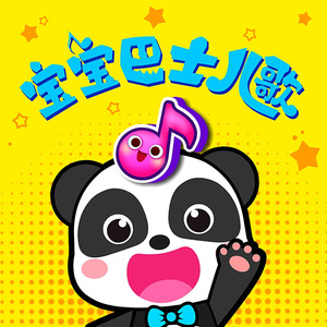 娇小性猛交XX乄
