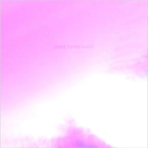 娇小性猛交XX乄
