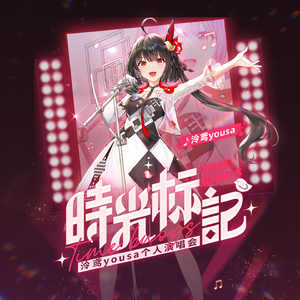 娇小性猛交XX乄
