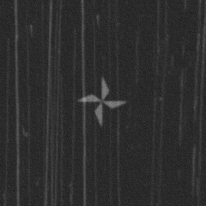 娇小性猛交XX乄
