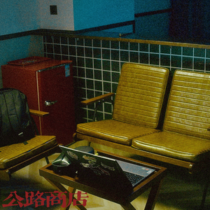 娇小性猛交XX乄
