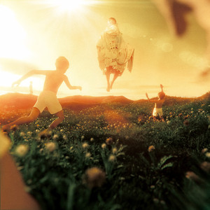 娇小性猛交XX乄
