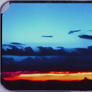 娇小性猛交XX乄
