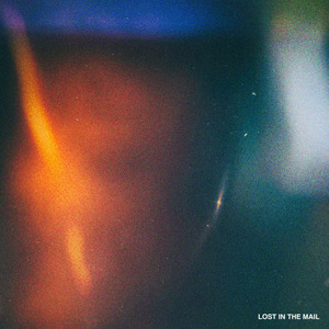 娇小性猛交XX乄
