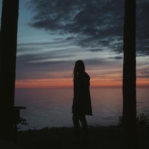 娇小性猛交XX乄
