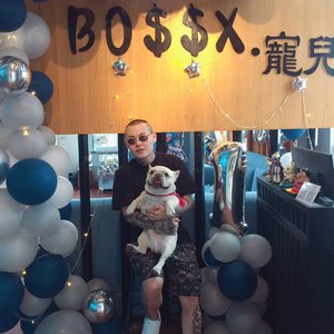 娇小性猛交XX乄
