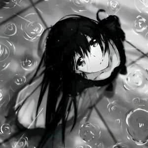 娇小性猛交XX乄
