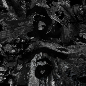 娇小性猛交XX乄
