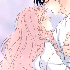 娇小性猛交XX乄
