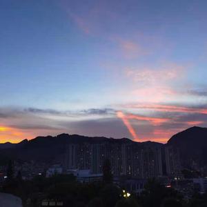 娇小性猛交XX乄
