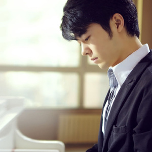 娇小性猛交XX乄
