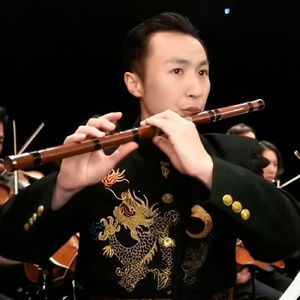 娇小性猛交XX乄
